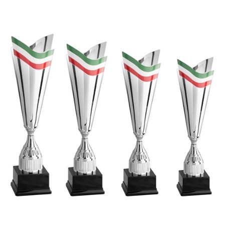 coppe premiazioni coppe premiazioni