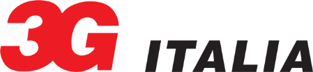 3g italia 3g italia